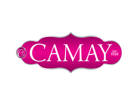 Camay Dealer in Dubai omkar cosmetics