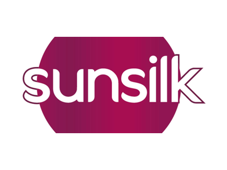 Sunsilk Dealer in Dubai omkar cosmetics