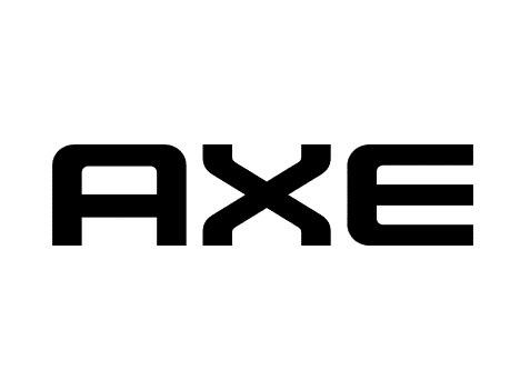 Axe Dealer in Dubai omkar cosmetics