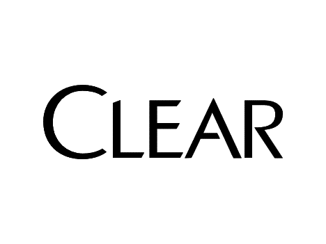Clear Dealer in Dubai omkar cosmetics