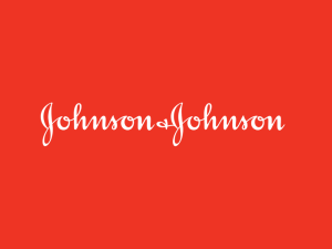Johnson & Johnson Dealer in Dubai omkar cosmetics