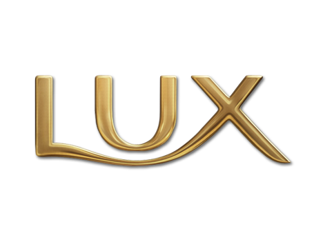 Lux Dealer in Dubai omkar cosmetics