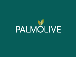 Palmolive Dealer in Dubai omkar cosmetics