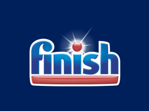 Finish Dealer in Dubai omkar cosmetics