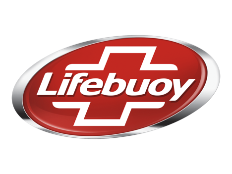 Lifebuoy Dealer in Dubai omkar cosmetics