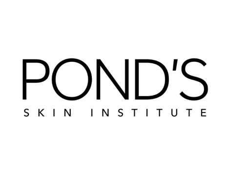 Pond's Dealer in Dubai omkar cosmetics