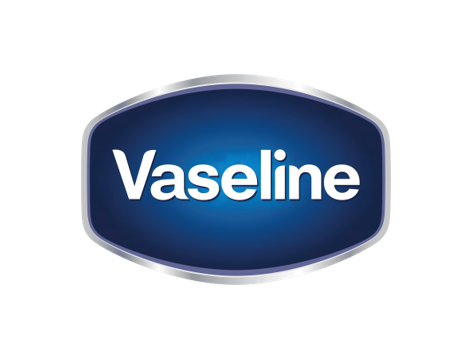 Vaseline Dealer in Dubai omkar cosmetics