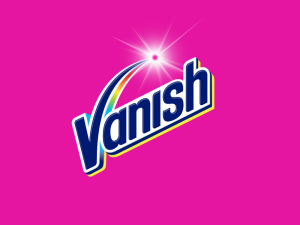 Vanish Dealer in Dubai omkar cosmetics