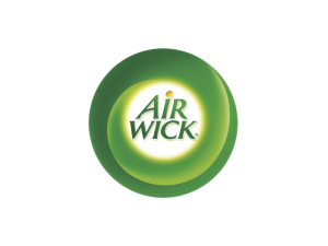 Air Wick Dealer in Dubai omkar cosmetics