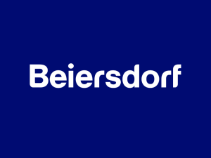 Beiersdorf Dealer in Dubai omkar cosmetics