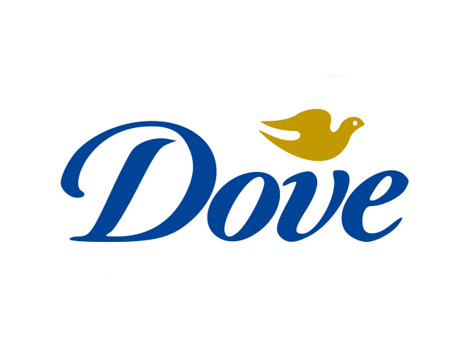 Dove Dealer in Dubai omkar cosmetics