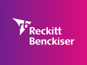 Reckitt Dealer in Dubai omkar cosmetics