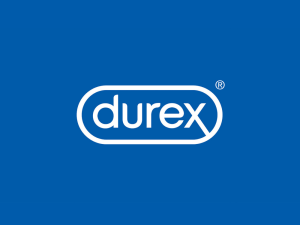 Durex Dealer in Dubai omkar cosmetics