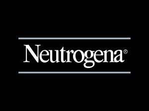 Neutrogena Dealer in Dubai omkar cosmetics
