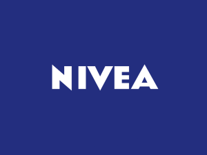 Nivea Dealer in Dubai omkar cosmetics