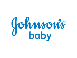 Johnson Babay Dealer in Dubai omkar cosmetics