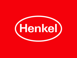 Henkel Dealer in Dubai omkar cosmetics