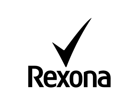 Rexona Dealer in Dubai omkar cosmetics